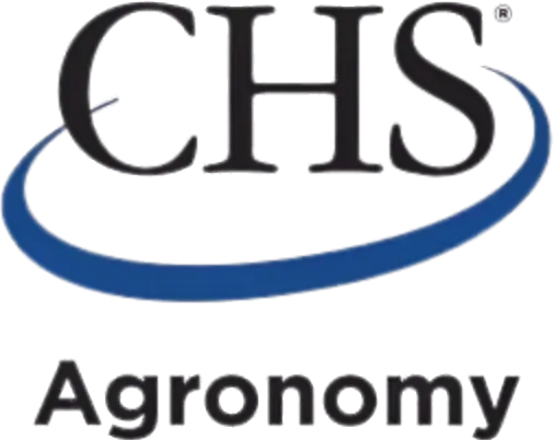CHS Agronomy