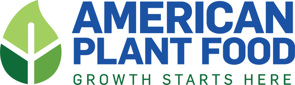 American Plant Food