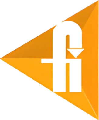 Frit Industries