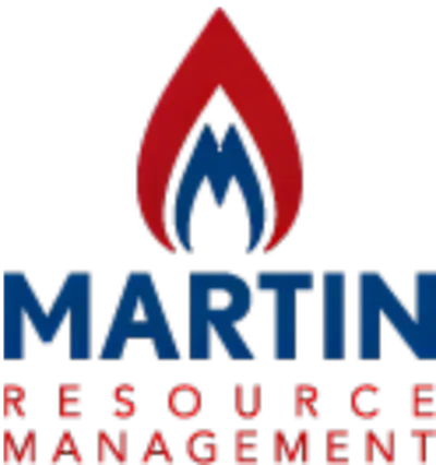 Martin Resource Management