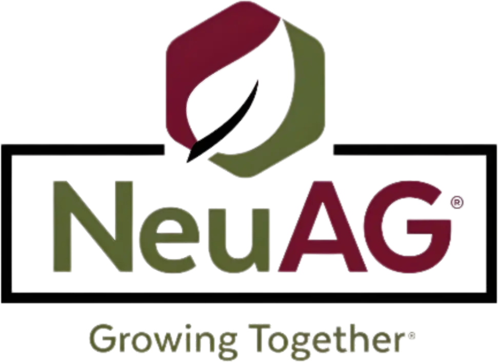 NeuAG