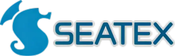 SEATEX