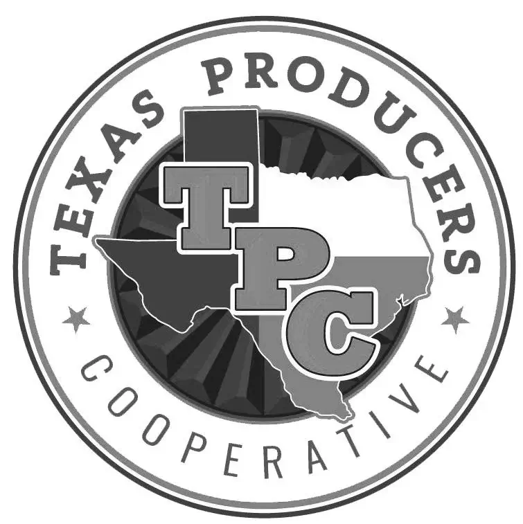 Texas Producers Cooperative