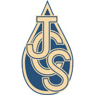 The J.C. Smith Co
