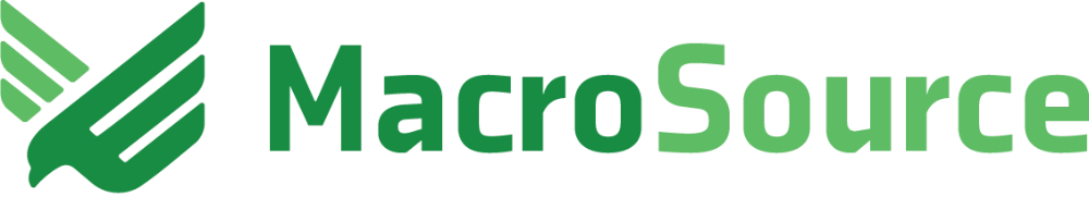 macroSource