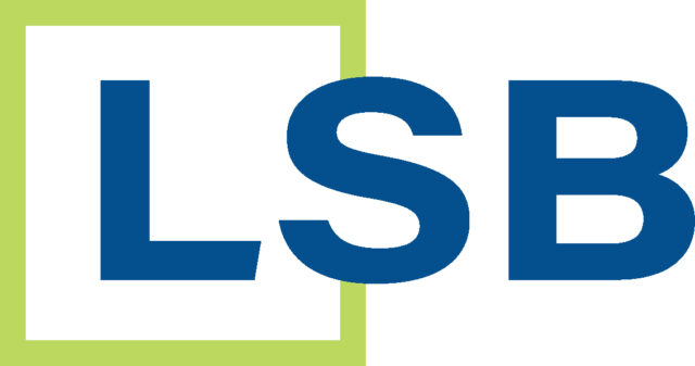 LSB