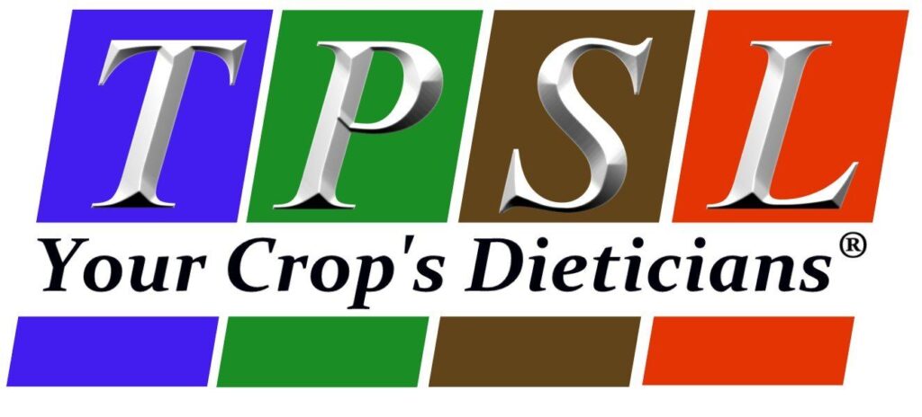TPSL