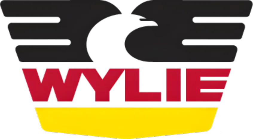WYLIE