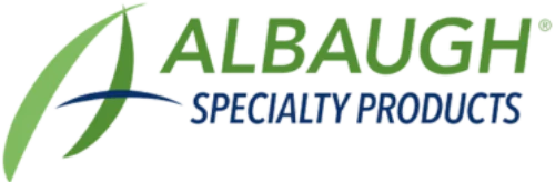 Albaugh